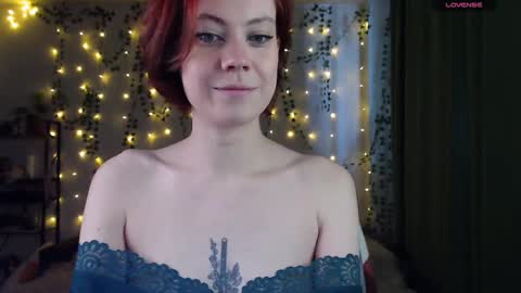 your_corvus online show from 21, 2, 2025