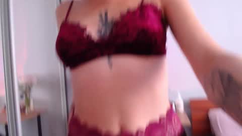 your_corvus online show from 11, 9, 2025