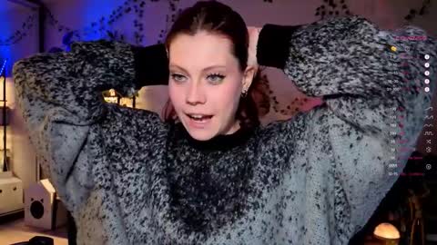 your_corvus online show from 13, 11, 2025