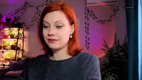 your_corvus online show from 19, 1, 2026