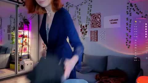 your_corvus online show from 24, 2, 2026