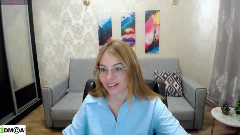 your_crush_12 online show from 22, 10, 2025