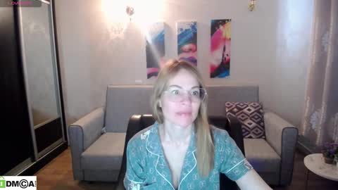 your_crush_12 online show from 29, 10, 2025