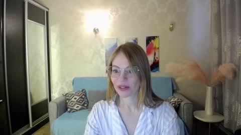 your_crush_12 online show from 2, 12, 2025