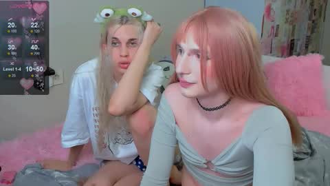 Snapshot of your_cute_aisha chatting on 16, 9, 2025 your_cute_aisha online show from 16, 9, 2025
