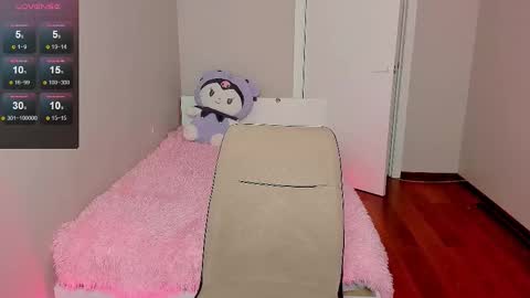 Snapshot of your_cute_aisha chatting on 28, 9, 2025 your_cute_aisha online show from 28, 9, 2025