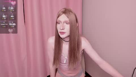 Snapshot of your_cute_aisha chatting on 21, 10, 2025 your_cute_aisha online show from 21, 10, 2025