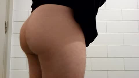 your cutie boy online show from 26, 1, 2025