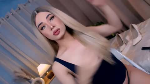 CALL ME DIMPLE STAR xx  online show from 1, 2, 2026
