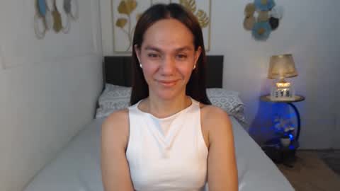 Alexa online show from 18, 3, 2026