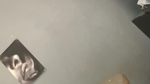 LARA online show from 8, 2, 2026