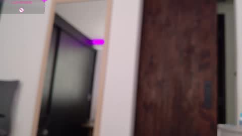 Valery online show from 12, 2, 2025