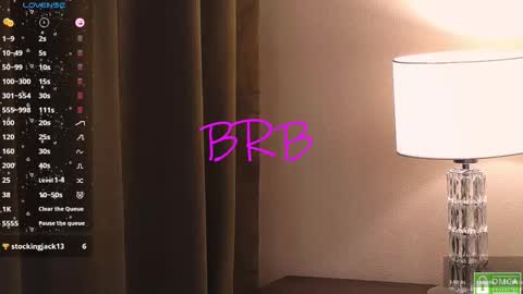 Snapshot of your_dream_nancy chatting on 26, 1, 2025 Nancy online show from 26, 1, 2025