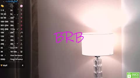 Snapshot of your_dream_nancy chatting on 2, 2, 2025 Nancy online show from 2, 2, 2025