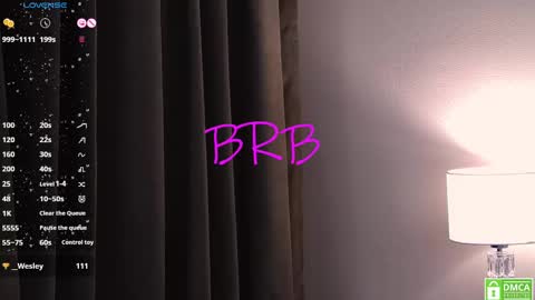 Snapshot of your_dream_nancy chatting on 26, 2, 2025 Nancy online show from 26, 2, 2025