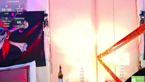 Snapshot of your_dream_nancy chatting on 30, 10, 2025 Nancy online show from 30, 10, 2025