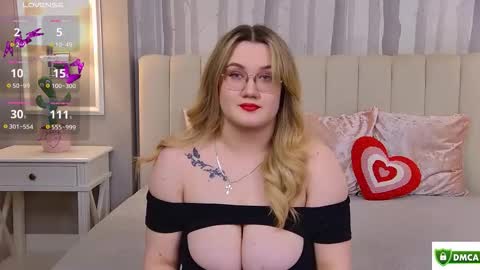 Snapshot of your_dream_nancy chatting on 25, 11, 2025 Nancy online show from 25, 11, 2025