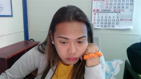 your_dreamgirlxxx69 online show from 7, 2, 2025