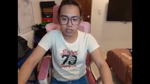 your_dreamgirlxxx69 online show from 19, 2, 2026