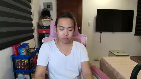 your_dreamgirlxxx69 online show from 10, 3, 2026