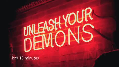 Snapshot of your_eclipse chatting on 15, 12, 2024 Goddess Alana online show from 15, 12, 2024