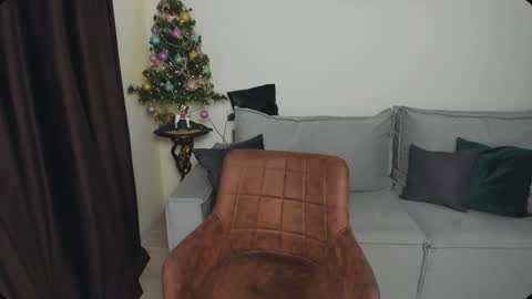 Snapshot of your_eclipse chatting on 20, 12, 2024 Goddess Alana online show from 20, 12, 2024