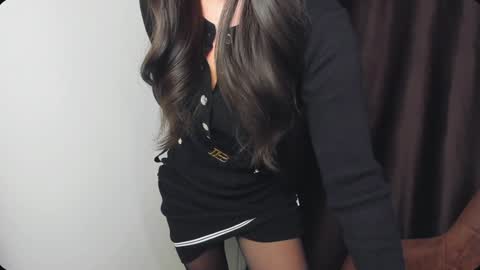 Snapshot of your_eclipse chatting on 2, 2, 2025 Goddess Alana online show from 2, 2, 2025