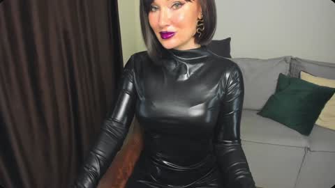 Snapshot of your_eclipse chatting on 6, 2, 2025 Goddess Alana online show from 6, 2, 2025
