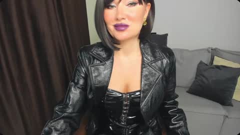Snapshot of your_eclipse chatting on 8, 2, 2025 Goddess Alana online show from 8, 2, 2025