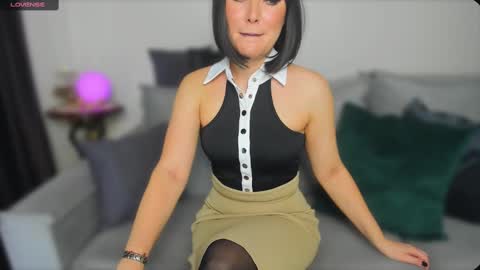 Snapshot of your_eclipse chatting on 1, 3, 2025 Goddess Alana online show from 1, 3, 2025