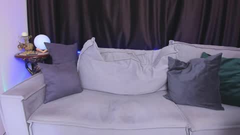 Snapshot of your_eclipse chatting on 3, 10, 2025 Goddess Alana online show from 3, 10, 2025