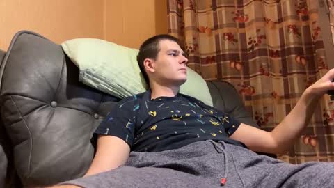 Kelly online show from 21, 12, 2024