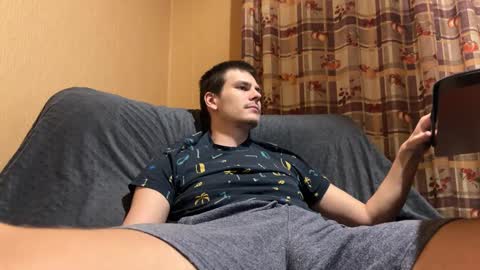 Kelly online show from 11, 1, 2025