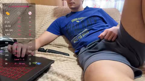 Kelly online show from 27, 2, 2025