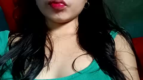 your_fantasy5 online show from 21, 11, 2025