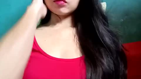 your_fantasy5 online show from 11, 3, 2026