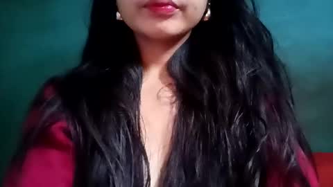 Snapshot of your_fantasy5 chatting on 31, 5, 2026 your_fantasy5 online show from 31, 5, 2026