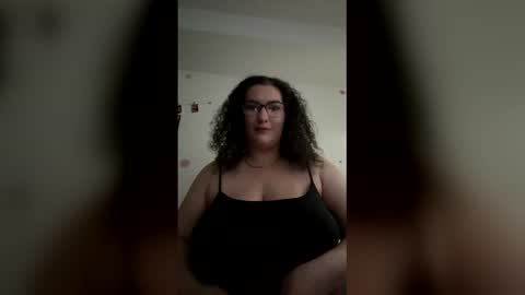 your_favorite_toy91231 online show from 9, 6, 2026