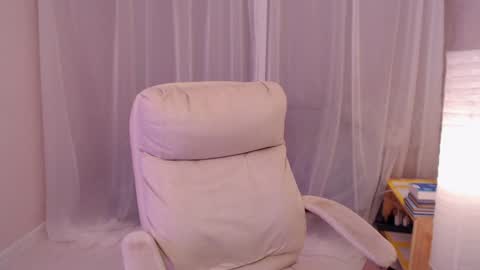 Freya online show from 8, 2, 2025