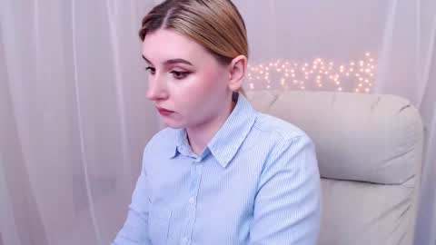 Freya online show from 2, 3, 2025