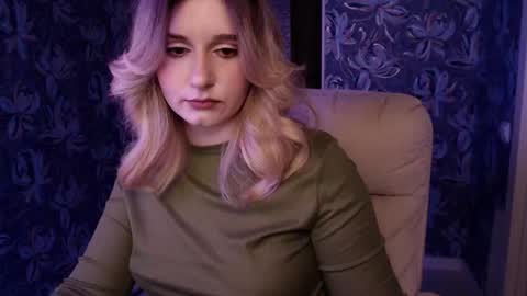 Freya online show from 3, 2, 2026