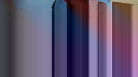 Fucktoy online show from 7, 3, 2026