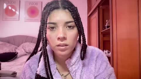 Natt online show from 4, 1, 2025