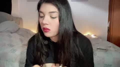 Natt online show from 24, 2, 2025