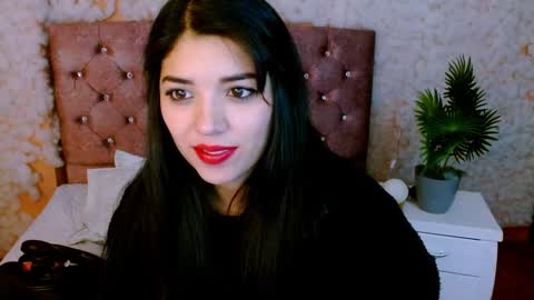 Natt online show from 15, 9, 2025