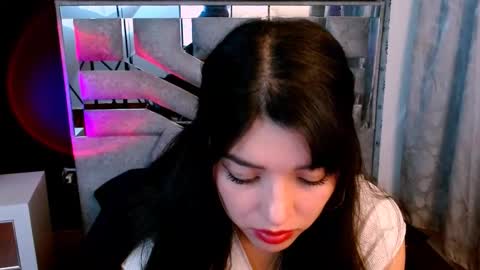 Natt online show from 7, 11, 2025