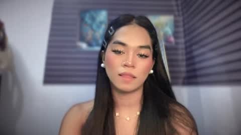 Snapshot of your_goddess_ayesha chatting on 18, 6, 2026 your_goddess_ayesha online show from 18, 6, 2026