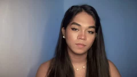 Snapshot of your_goddess_ayesha chatting on 18, 7, 2026 your_goddess_ayesha online show from 18, 7, 2026