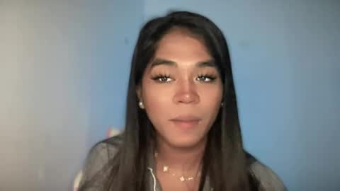 Snapshot of your_goddess_ayesha chatting on 19, 7, 2026 your_goddess_ayesha online show from 19, 7, 2026