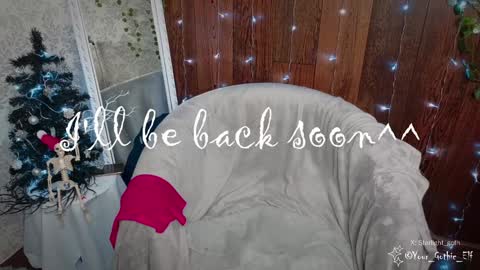 Stella online show from 27, 12, 2024